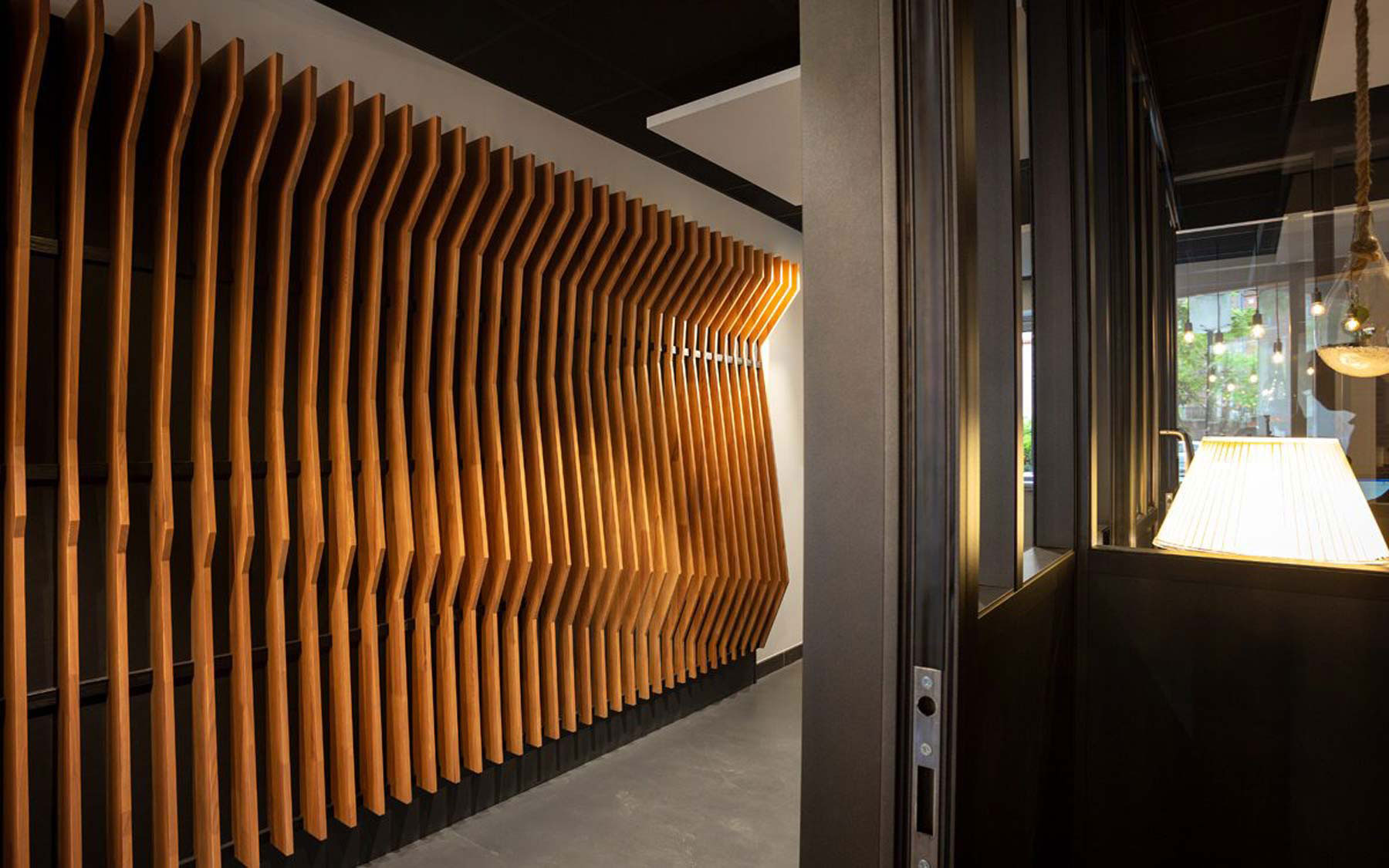 Espace-Angelotti-LINEA-sur-mesure-2