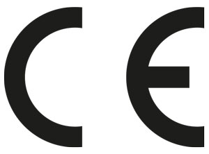 logo CE