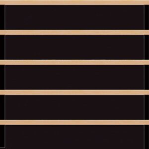 Zoom panneau de plafond Lao 2.4.10