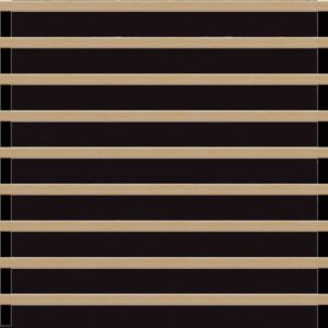 Zoom panneau de plafond Lao 2.4.4