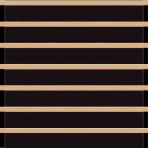 Zoom panneau de plafond Lao 2.4.6