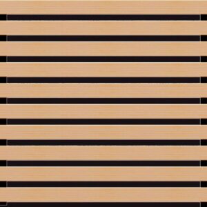 Zoom panneau de plafond Lao 4.2.1