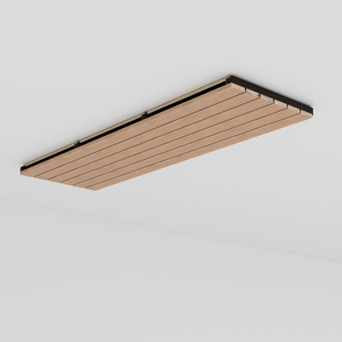 Linea 9.2.1 Plafond