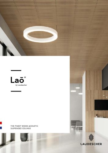 Brochure-Lao-Eng