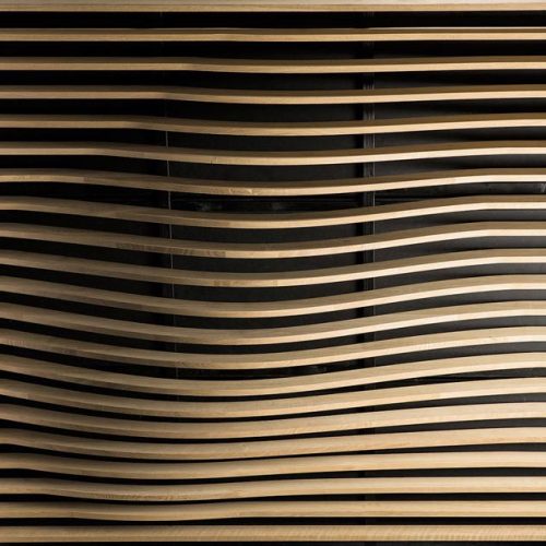 Linea Shape 2 Plafond