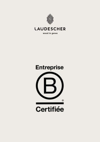 Label BCorp téléchargement