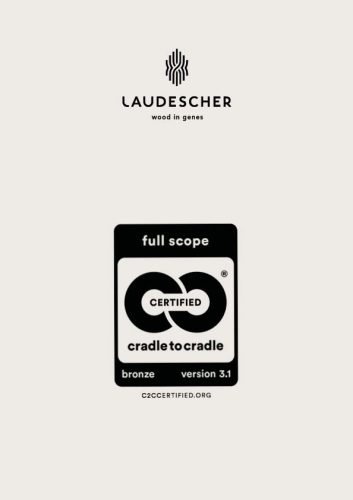 Label Cradle to Cradle téléchargement