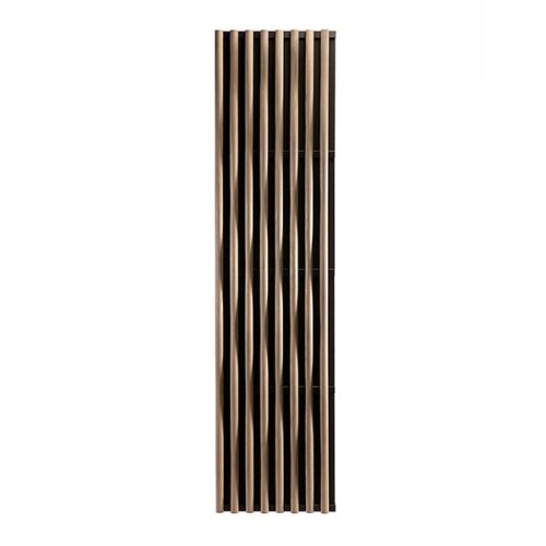 Linea Bamboo Wave Mur