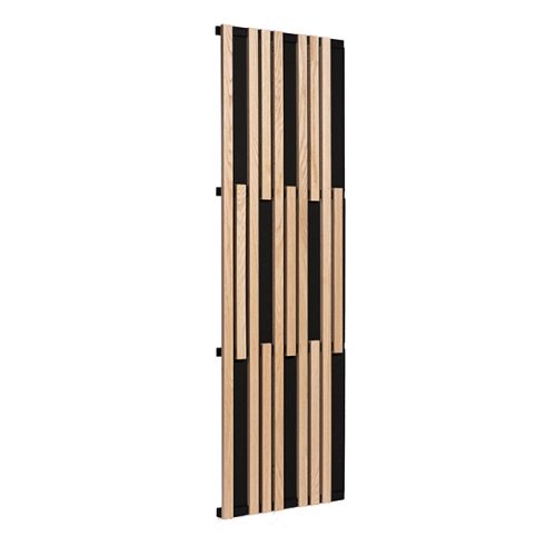 Linea 4.2.1 Lite Wall