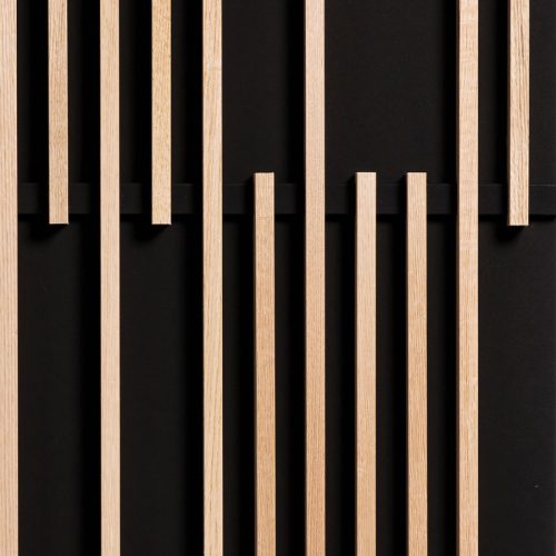Linea 2.4.3 Lite Wall