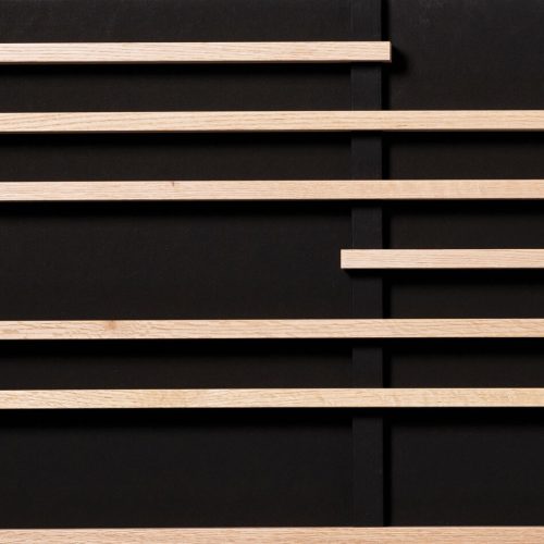 Linea 2.4.5 Lite Plafond