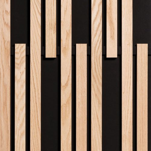Linea 4.2.1 Lite Wall