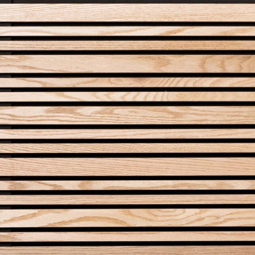 Linea 422 AL Plafond