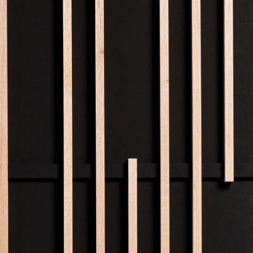 Linea 2.4.5 Lite Wall