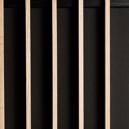 Linea 2.6.10 Wall