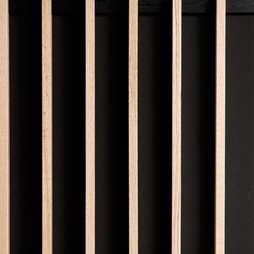 Linea 2.6.8 Wall