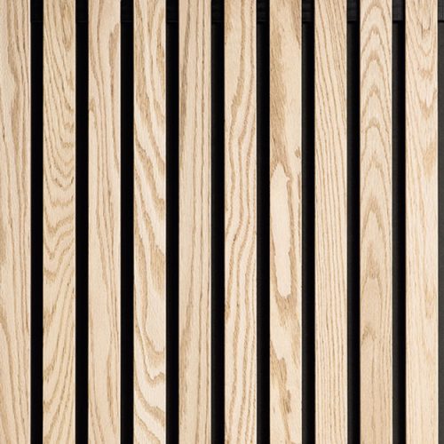Linea 4.2.1 Wall