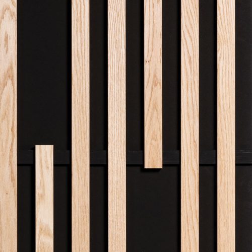 Linea 4.2.4 Lite Wall