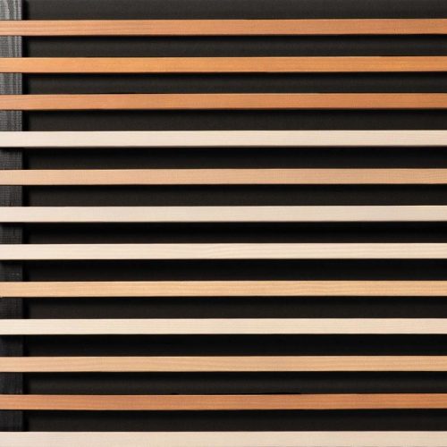 Linea Touch Plafond _ Configurable