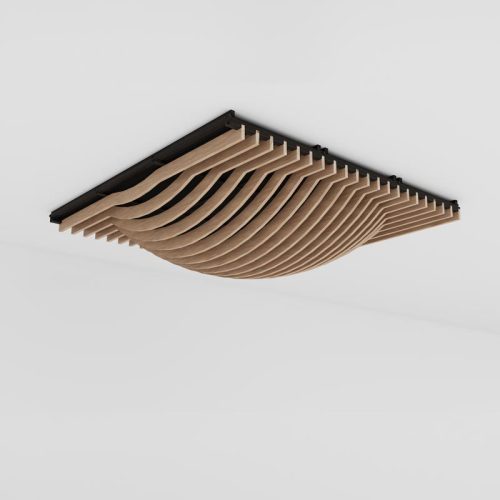 Linea Shape 1 Plafond