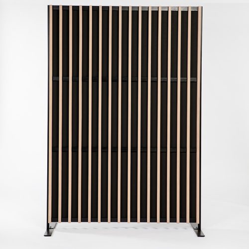 cloison-space-245-acoustique-face