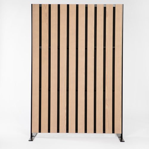 cloison-space-923-acoustique-face