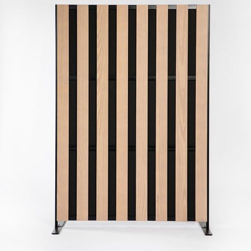 cloison-space-926-acoustique-face