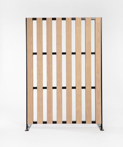 Cloison Space 926 ajourée