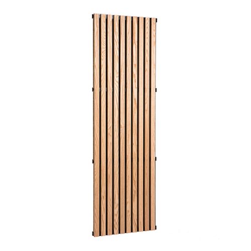 Linea 4.2.1 Wall