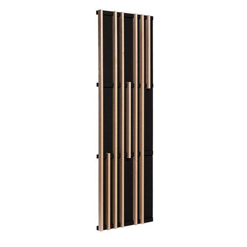 Linea 2.4.5 Lite Wall